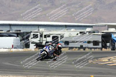 media/Apr-19-2025-CVMA (Sat) [[586b59ad56]]/Race 7- Formula 40 MW and LW/